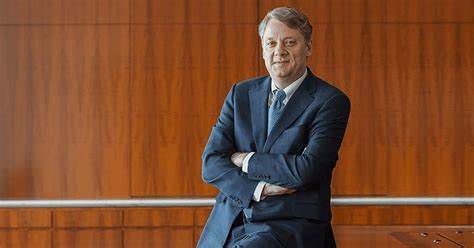 Pimco Embracing Digital Assets as Crypto Market Cap Crosses $2.7 Trillion - Blockworks
