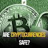 Cryptocurrencies have bipartisan approval and become a relevant ... - MSN