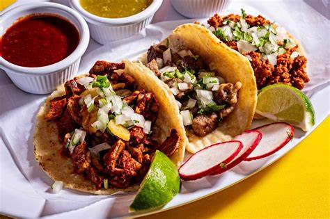 Can Investors Keep Counting on the TACO Trade?