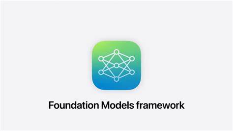 Apple Intelligence Foundation Language Models Tech Report 2025