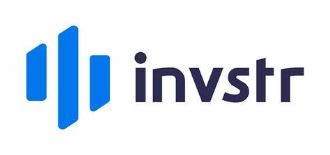Investing App Invstr Launches Cryptocurrency Index - Cointelegraph