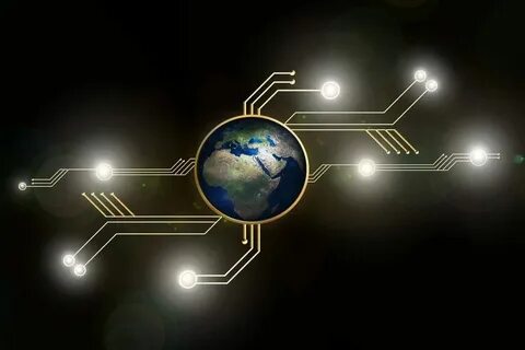 Forget Hype—These 4 Best Web3 Crypto Coins Are Rebooting Ownership, Power & Profits in 2025: Web3Bay, Injective & More! - Captain Altcoin