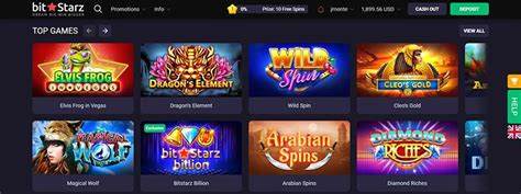 10 Best Bitcoin & Crypto Casinos for Real Money Games (BTC, Dogecoin, Altcoin, and More) - crypto.news