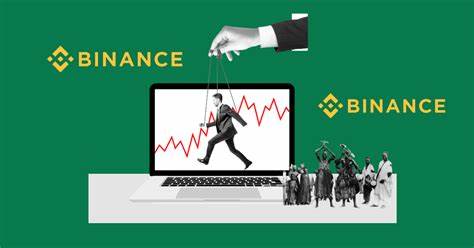 eXch Exchange Denies Money Laundering Allegations Related to Bybit Hack - Binance