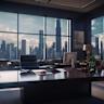 Family Offices Explore Private Credit as Private Equity Returns Stall