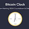  Bitcoin, Ether ETFs clock second-biggest day of inflows on record 