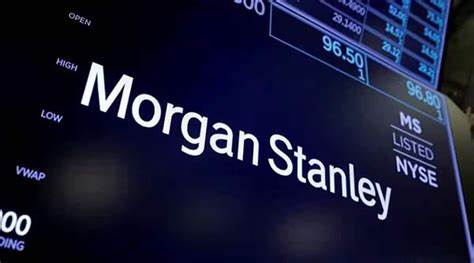 Morgan Stanley Initiates Monday.com (MNDY) with Equal Weight Rating, $330 PT