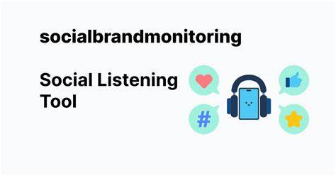 Show HN: I made a website to find relevant conversations about your brand