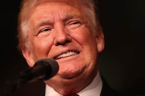 Trump economic plan could add $7.5 trillion to national debt: analysis - Fortune