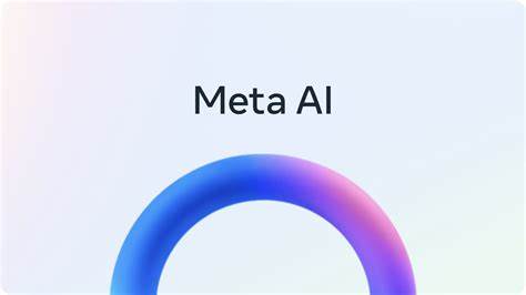 Meta Launches “Superintelligence Labs” to Accelerate Personal AGI Development