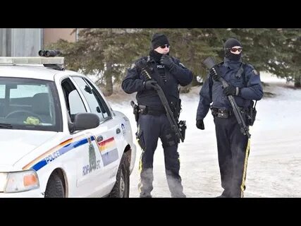 Beware extortion scam involving threat of 'compromising' pictures: Strathcona County RCMP - CTV News