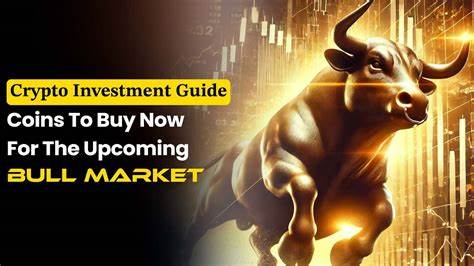 Top 7 Coins to Buy Now for the Upcoming Bull Market - Next Big Cryptos Set to Explode in July 2024 - Techpoint Africa