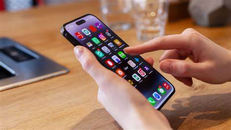 Apple App Store limits NFT functions, toughens rules on crypto