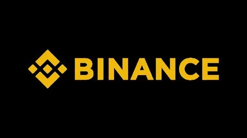 What You Need to Know About Crypto Arbitrage | Binance Blog - Binance