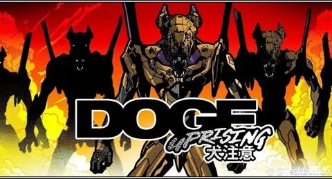 Best Crypto Presale For 100x Returns – Meme Kombat, Doge Uprising and Sponge V2 - Analytics Insight
