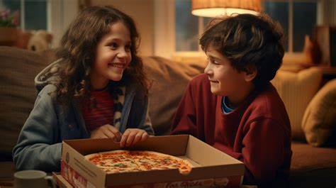 Exceeded Expectations: Papa John’s International (PZZA) Hits Target, Palm Valley Capital Fund Exited the Position Early