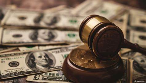 Roman Sterlingov Found Guilty of Money Laundering: When Will Bitcoin Fog Founder Be Sentenced? - CCN.com