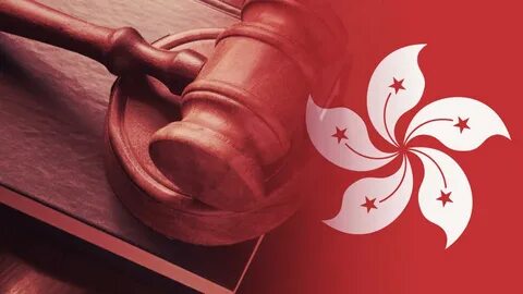 Hong Kong Police, SFC Launch Task Force to Monitor Crypto Exchanges - Decrypt