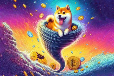 Why Dogecoin and meme coins are crashing even after SEC guidance on memes - FXStreet
