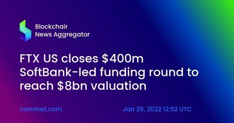 Verkada valued at $4.5 billion after General Catalyst-led fundraise - Yahoo