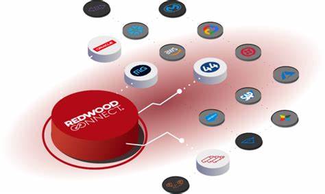 SONAR Enhances Oracle’s OTM Integration and Launches Shipper Consortium for Unmatched Supply Chain Benchmarking