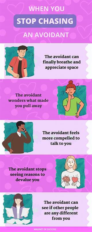 Ask HN: Is it okay to stop chasing expertise?