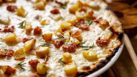 Le migliori pizzerie di Roma: 12 indirizzi da provare