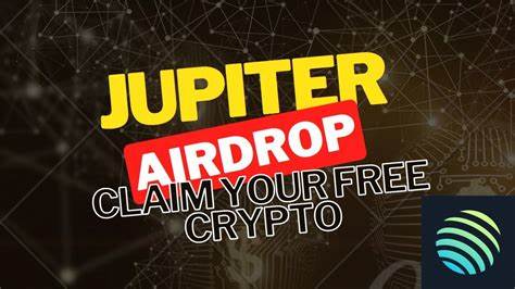 Jupiter Price Prediction as Solana Airdrop Creates a New Crypto Unicorn – How to Check JUP Eligibility? - Cryptonews