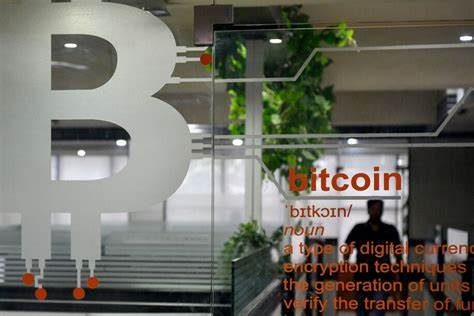 In a reversal, India says it will tax cryptocurrency and create a ‘digital rupee’ - The Washington Post
