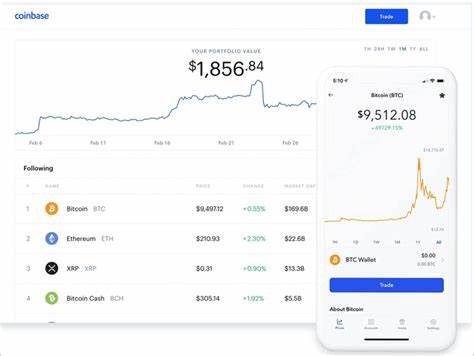 what is the cheapest crypto on coinbase