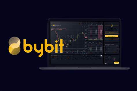 Bybit Exchange Review – Is Your Money Safe?: Guest Post by crypto.ro global - CoinMarketCap