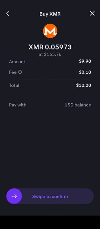 How To Buy Monero (XMR) and Everything You Need to Know - BeInCrypto