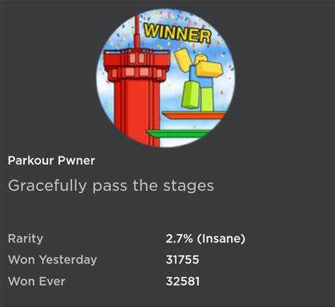 Yep, I Got Pwned: A Candid Chat with the Chalk and Debug Maintainer [video]