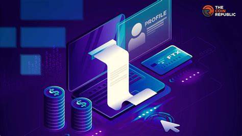 FTX Begins Creditor Repayments Amid Controversy Over Price Lock and Token Releases - NullTX