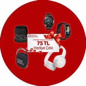 Ping Testi & Ping Ölçer - Vodafone