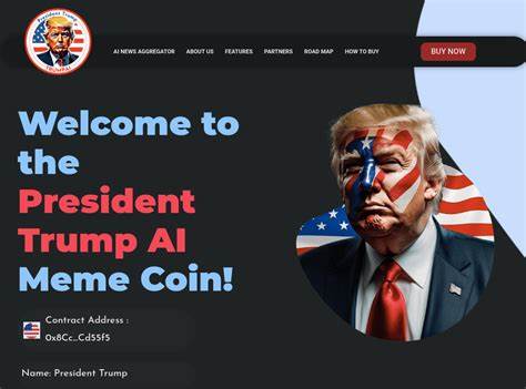 3 Things to Watch as Trump Becomes Memecoin Billionaire and US President - PYMNTS.com
