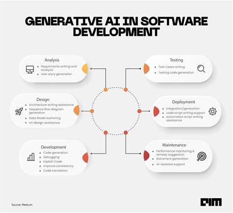 How Does GenAI Affect Developer Productivity? [video]