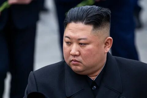 How North Korea Cheated Its Way to Crypto Billions - WSJ