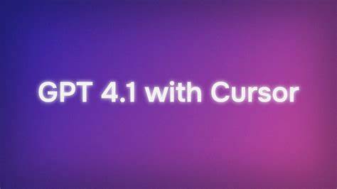 Show HN: I built a Cursor for WORD docs using GPT-4