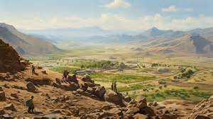 Perpetua Resources (PPTA): Perpetua Resources Idaho, Inc. Enters a Camp Supply and Installation Agreement