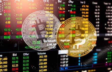 Citadel, Fidelity-backed EDX Markets delists Bitcoin Cash - crypto.news