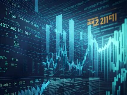 Ether ETFs See $107M Inflows on Day One as Trading Volume Tops $1B - CoinDesk