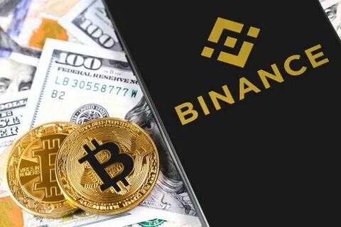 U.S. Government Set to Auction $4.4 Billion in Bitcoin After Major Legal Win! - Binance