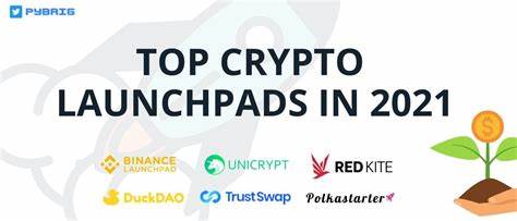 5+ Digital and Free Tools You Need to Discover Useful Crypto Data - hackernoon.com