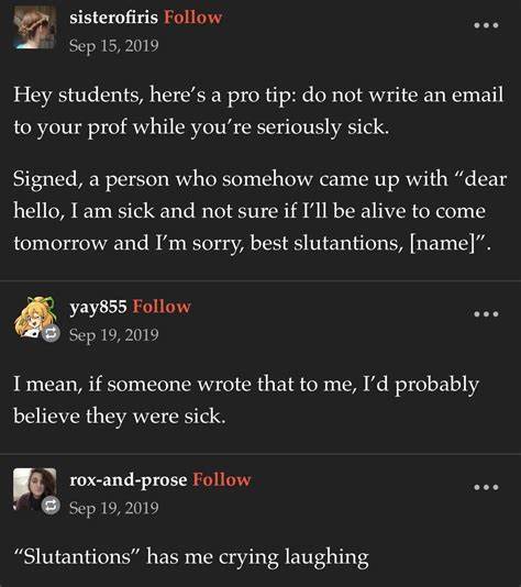 Show HN: Sick of emailing yourself stuff? me too