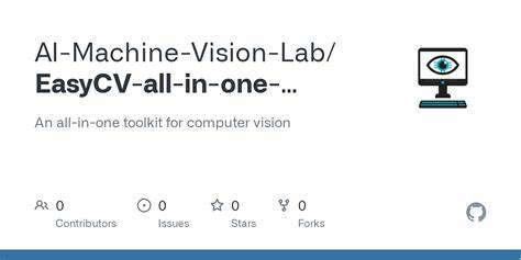 Show HN: An almost all-in-one Research Toolkit