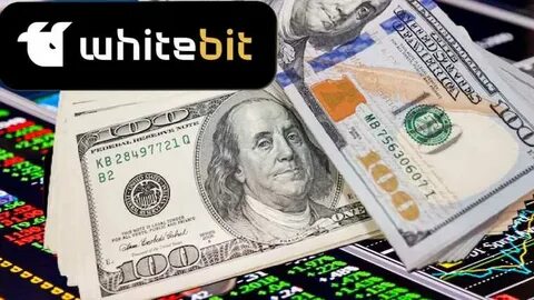 From Varkala to Virginia: Story of $96 billion cryptocurrency fraud case - South First