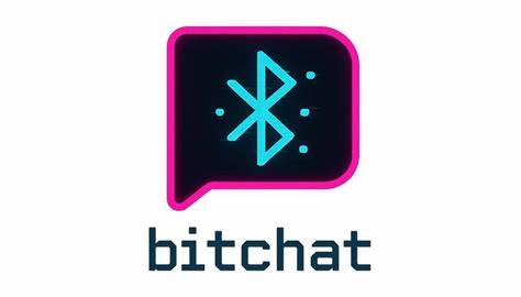 Джек Дорси анонсировал мессенджер Bitchat, работающий посредством Bluetooth Low Energy