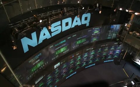 Nasdaq Considers 24-hour Trading Option for Investors - Disruption Banking