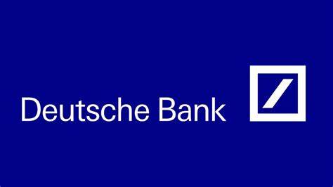 Singapore's Crypto.com teams up with Deutsche Bank for banking services - TechNode Global